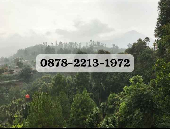 dijual rumah pondok gede jakarta timur