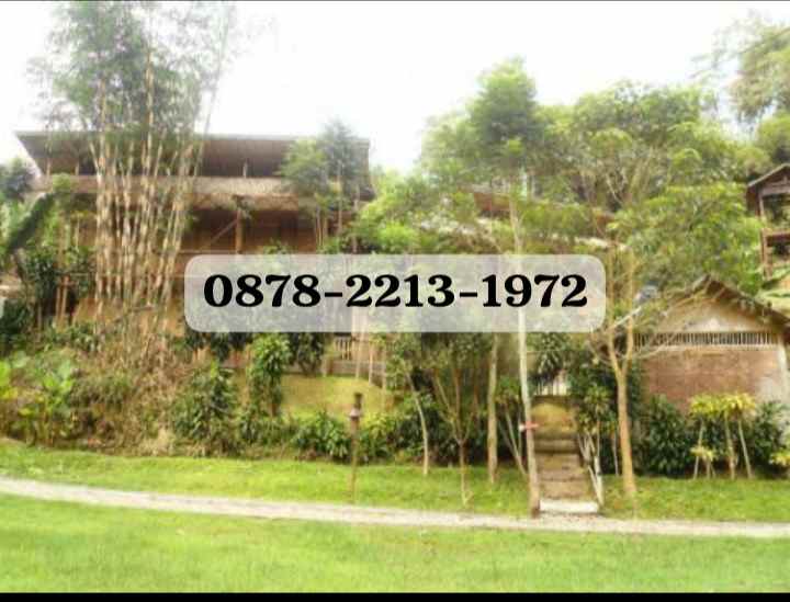 dijual rumah pondok gede jakarta timur