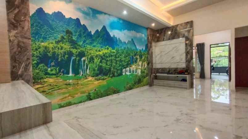 dijual rumah purnama pontianak selatan kota pontianak