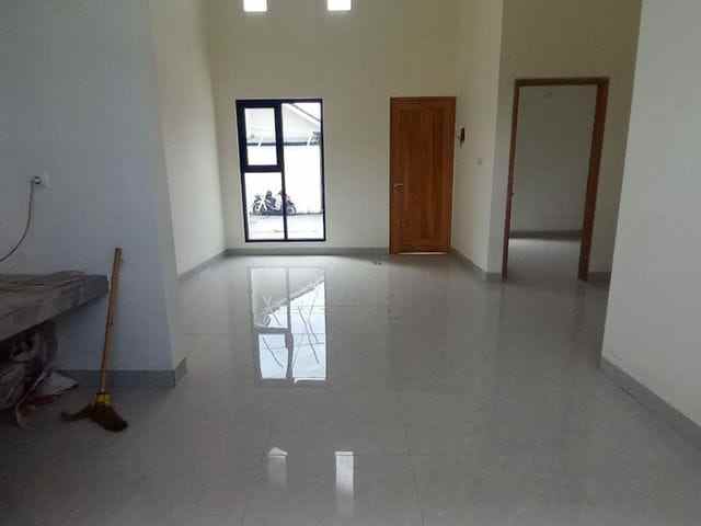 dijual rumah purwomartani