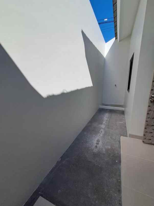 dijual rumah riung bandung