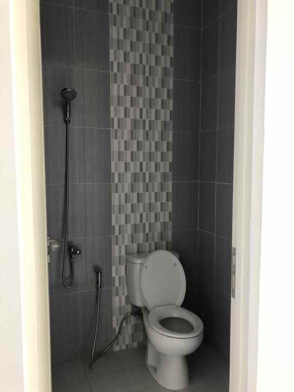 dijual rumah safira juanda sidoarjo