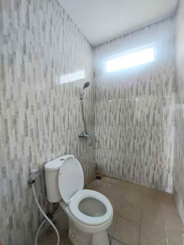 dijual rumah sarono jiwo panjang jiwo