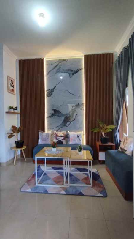 dijual rumah sewon bantul yogyakarta