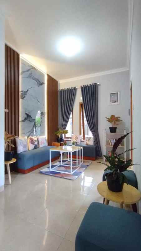 dijual rumah sewon bantul yogyakarta