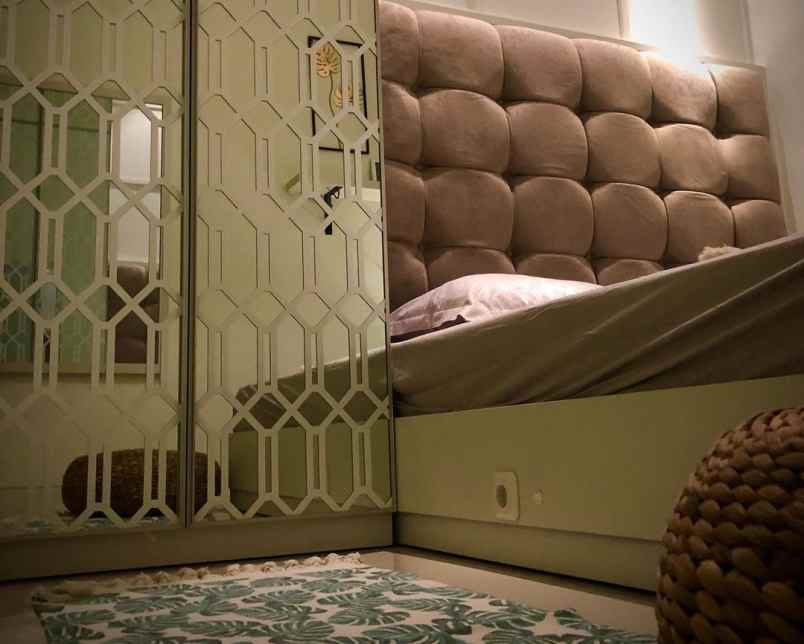 dijual rumah sidoarjo