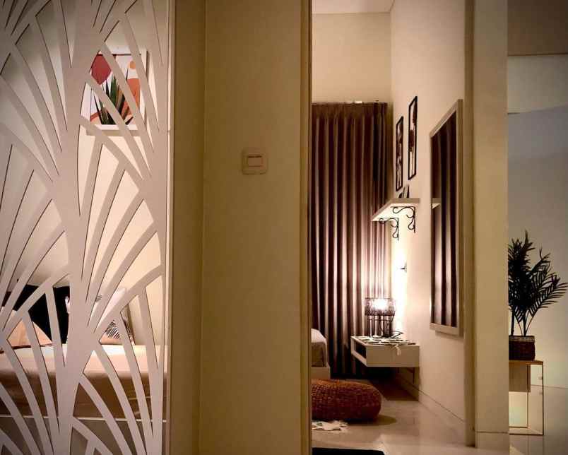 dijual rumah sidoarjo