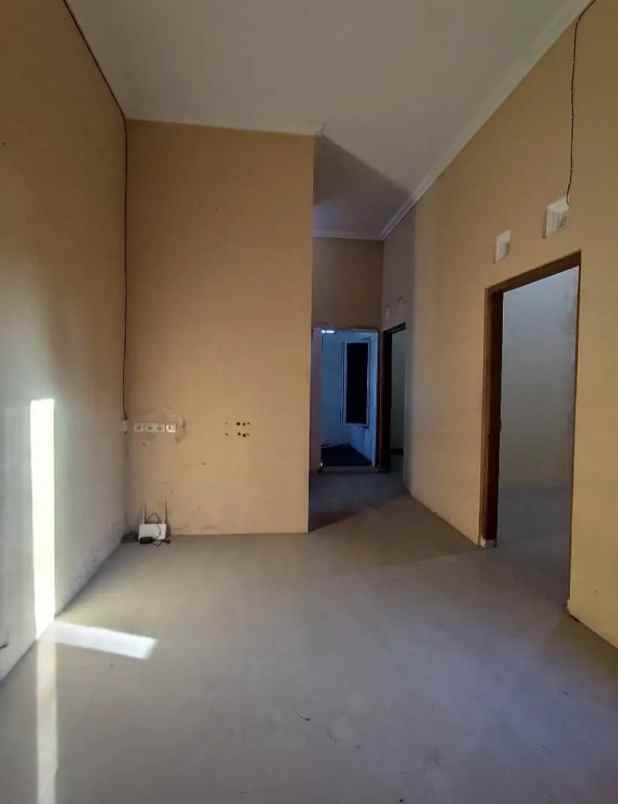 dijual rumah sleman