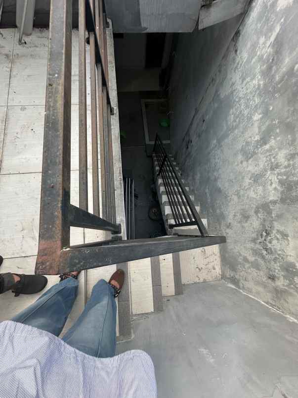dijual rumah sleman