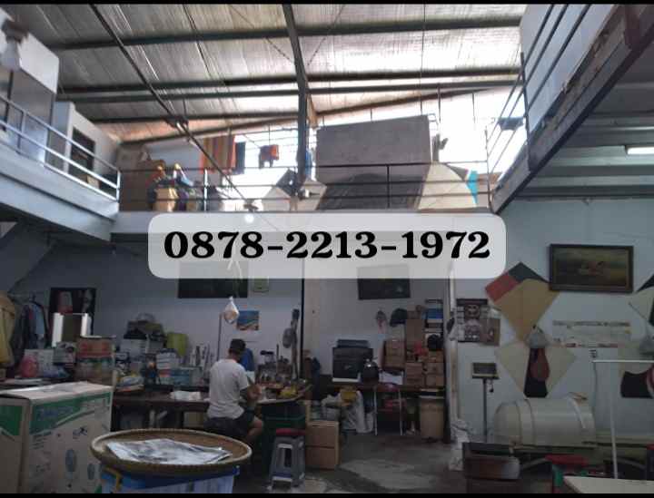 dijual rumah sukamenak kopo bandung