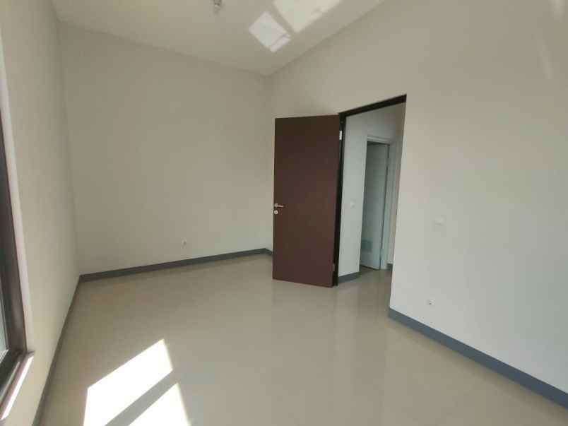 dijual rumah sukodono sidoarjo