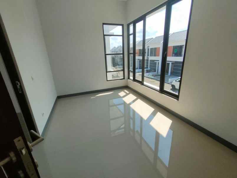 dijual rumah sukodono sidoarjo