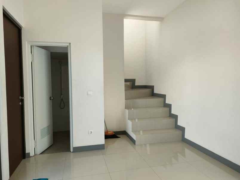 dijual rumah sukodono sidoarjo
