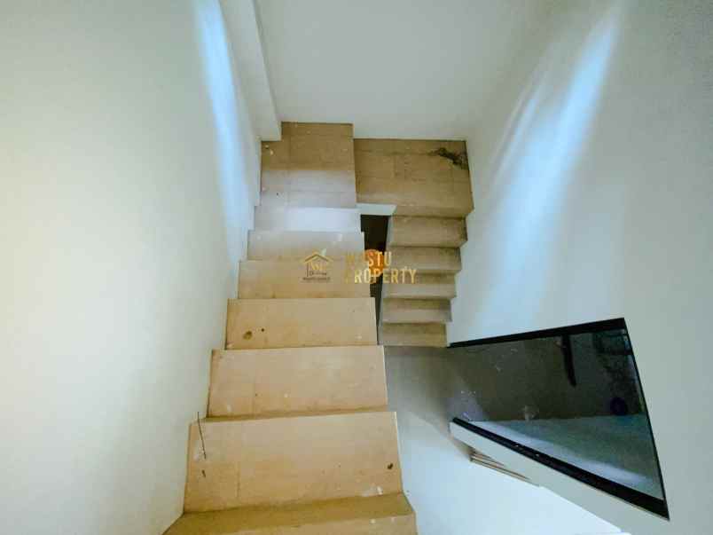 dijual rumah sukoharjo kec ngaglik kab