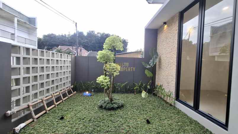 dijual rumah sukoharjo kec ngaglik kab