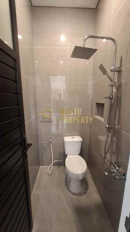 dijual rumah sukoharjo kec ngaglik kab