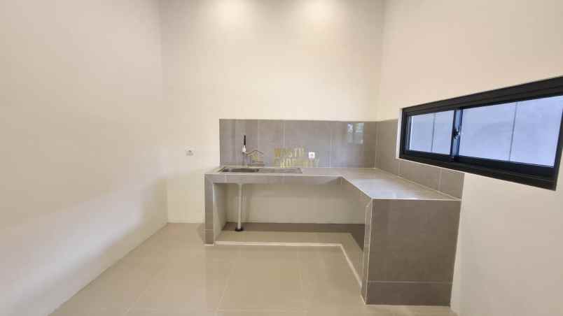 dijual rumah sukoharjo kec ngaglik kab