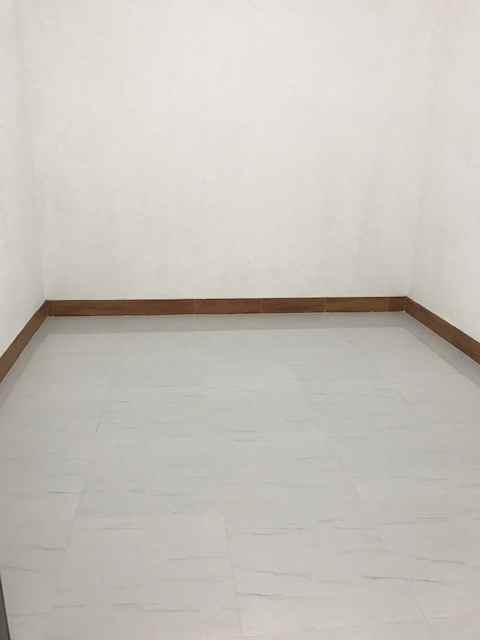 dijual rumah sumagung kelapa gading