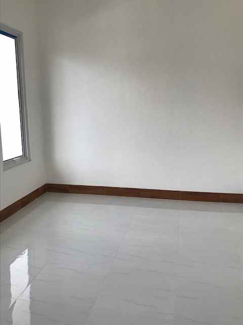 dijual rumah sumagung kelapa gading
