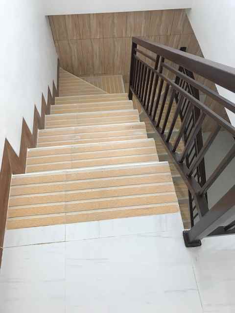 dijual rumah sumagung kelapa gading