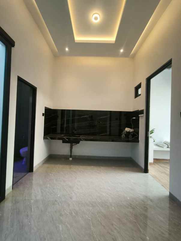 dijual rumah sumberadi mlati sleman