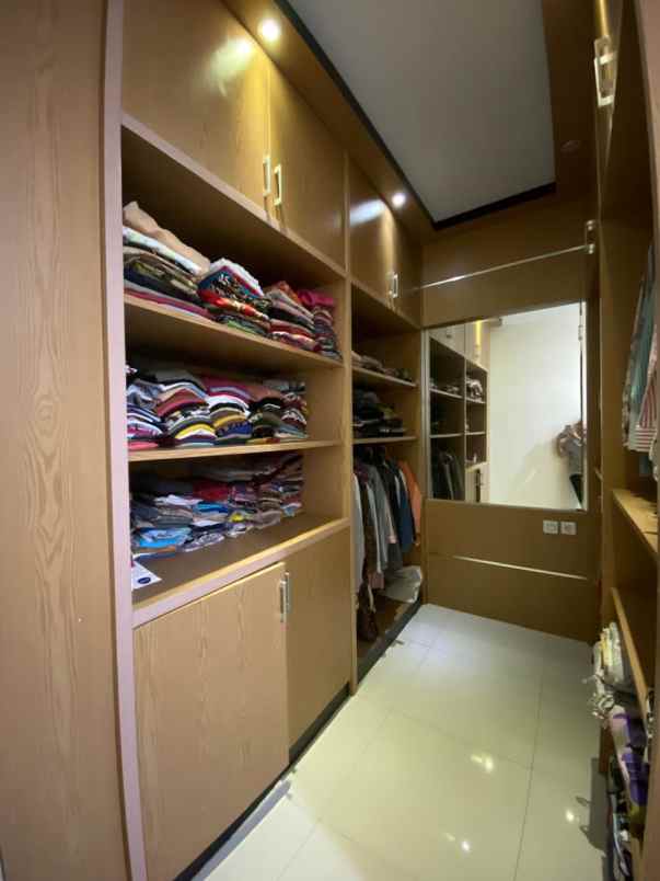 dijual rumah talaga bestari balaraja