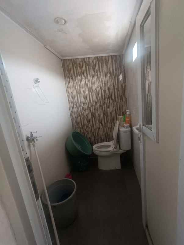 dijual rumah talaga bestari balaraja