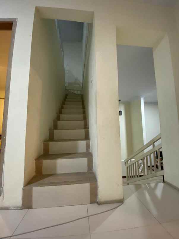 dijual rumah talaga bestari balaraja