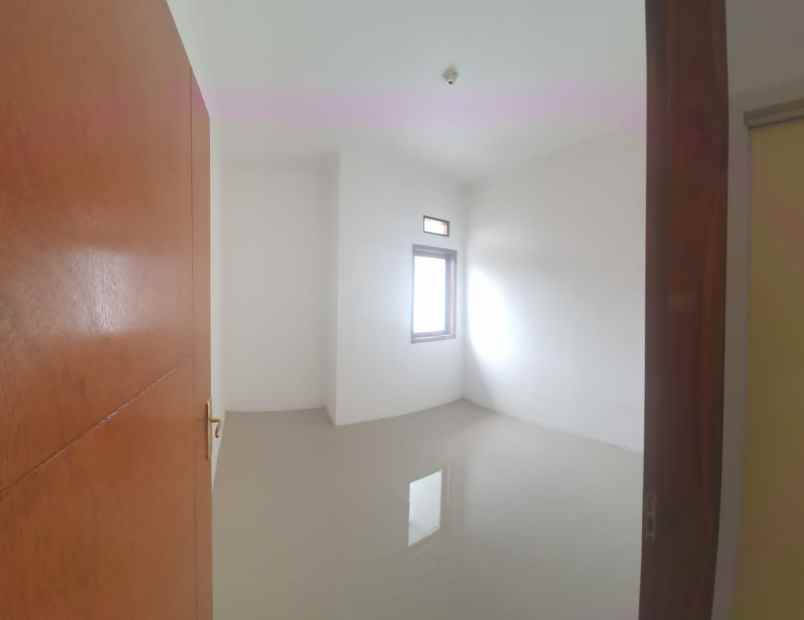 dijual rumah ujung berung