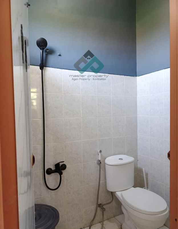 dijual rumah ujungberung