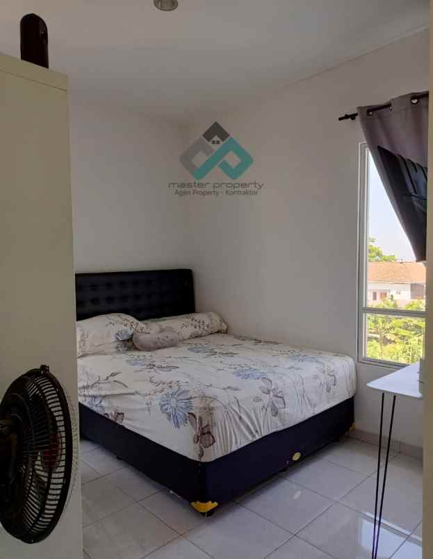 dijual rumah ujungberung