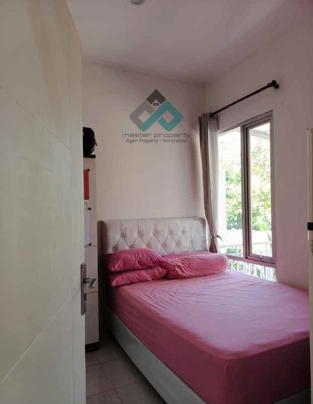 dijual rumah ujungberung