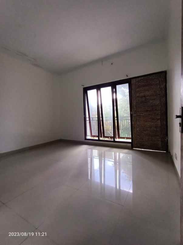 dijual rumah ungasan badung bali