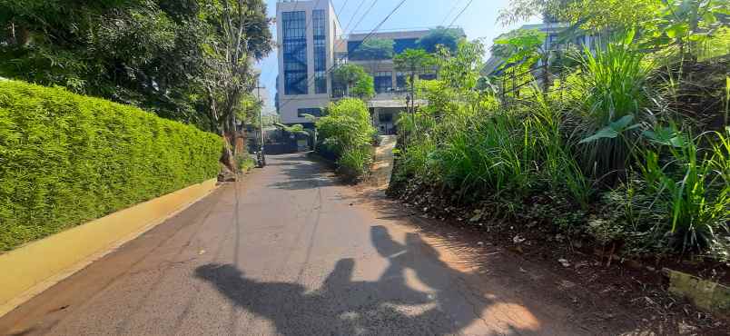 dijual tanah bukit pakar timur