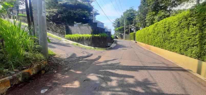 dijual tanah bukit pakar timur