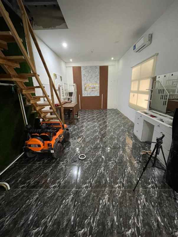 dijual tanah cibeber cimahi