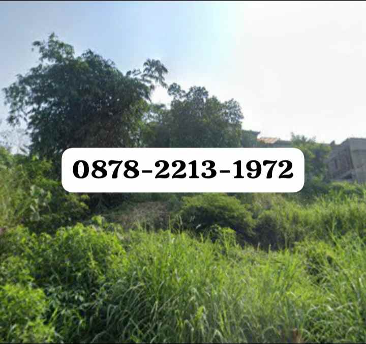 dijual tanah cimenyan dago atas kab bandung