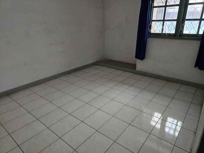 dijual tanah jl raya serpong pakulonan