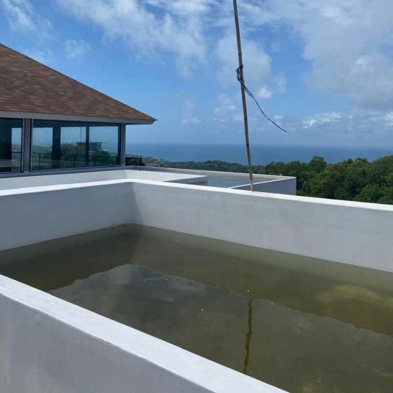 dijual tanah karmakandara pecatu