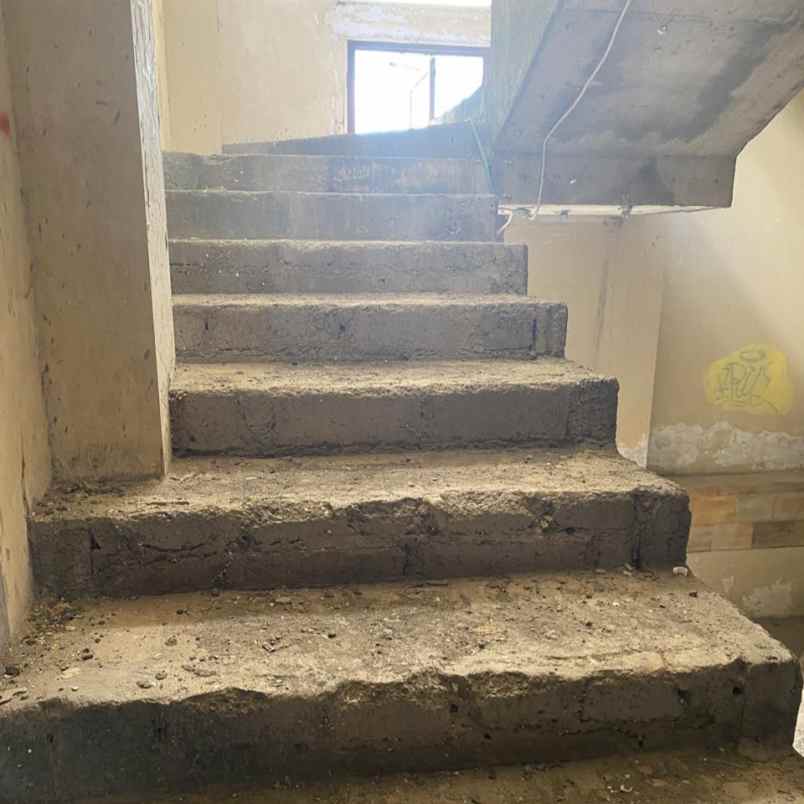 dijual tanah karmakandara pecatu