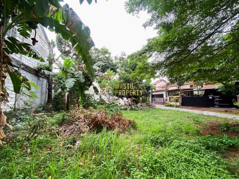dijual tanah pringgolayan banguntapan