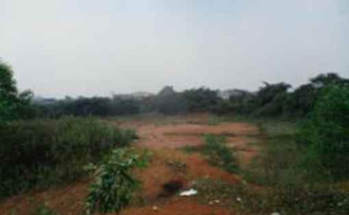 dijual tanah strategis di narogong cileungsi bogor