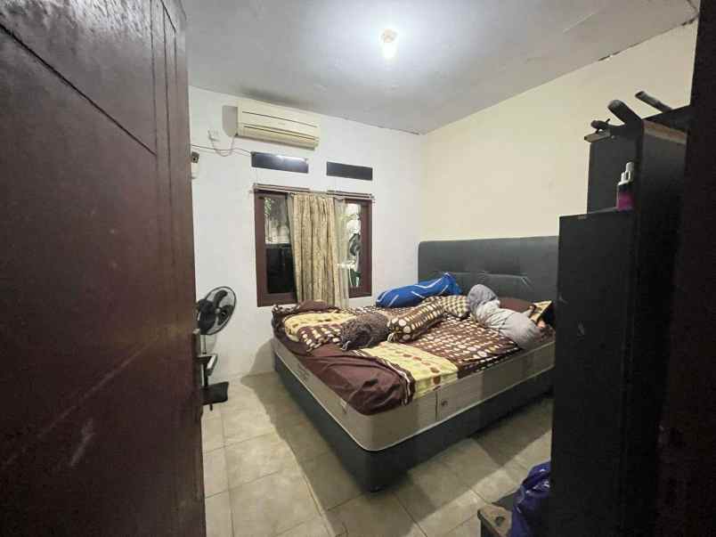 dijual tanah tanah baru