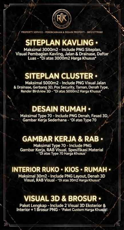 disewakan 28tahun tanah strategis kuta bali