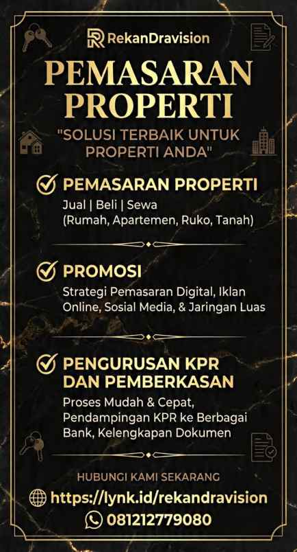 disewakan 28tahun tanah strategis kuta bali