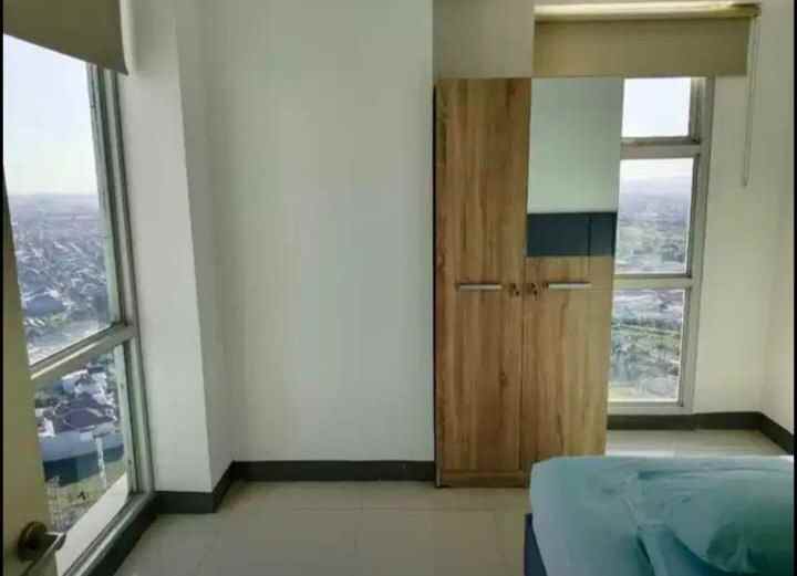 disewakan apartemen apartemen benson