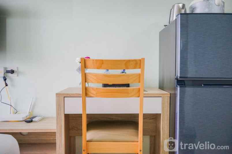 disewakan apartemen apartemen springwood residence