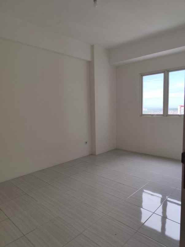disewakan apartemen apartment puncak dharmahusada