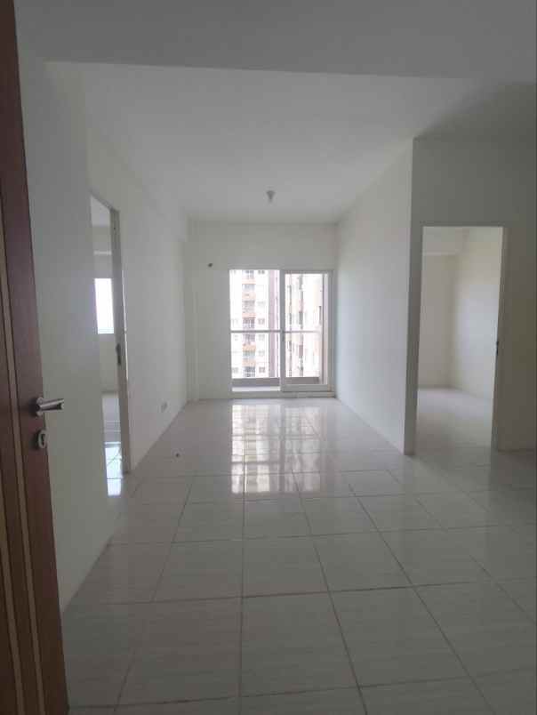 disewakan apartemen apartment puncak dharmahusada