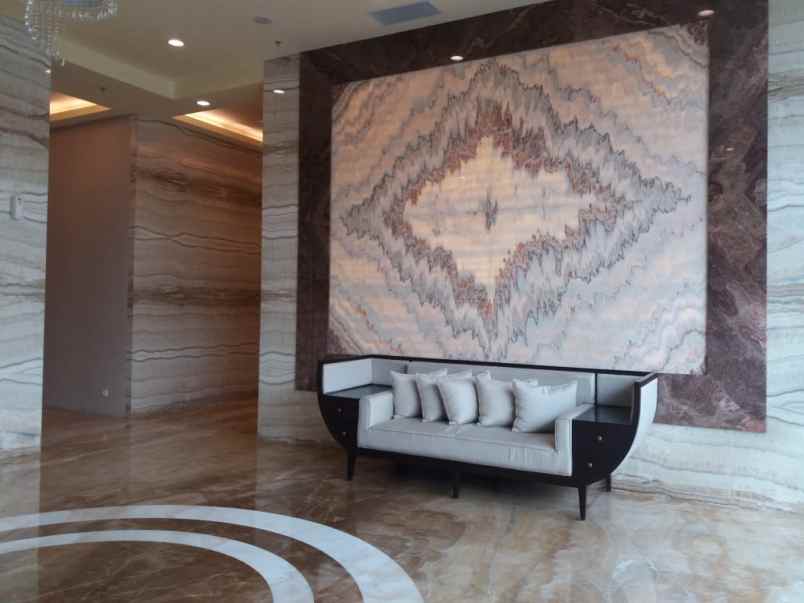 disewakan apartemen glodok pancoran